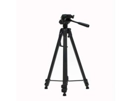 Tripod Foto One FT-540